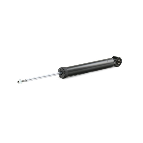 MAXGEAR 11-0475: Schokdemper Gasdruk, Telescoop-schokdemper