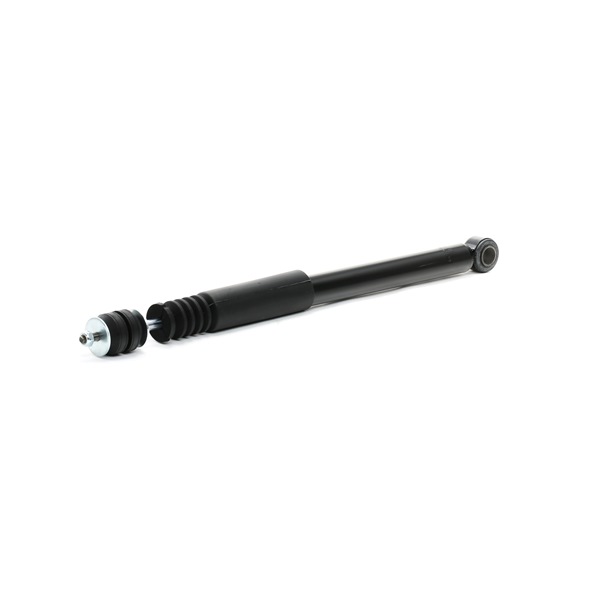 MAXGEAR 11-0494 Lengéscsillapító SUZUKI SWIFT 3 (MZ, EZ) 75 LE Dízel ár