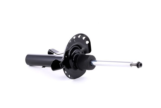 MAXGEAR 11-0497: Schokdemper Vooras links, Gasdruk, Veerpoot
