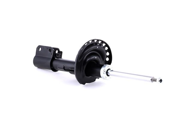 MAXGEAR 11-0546: Amortizor presiune gas, Ansamblu amortizor-arc