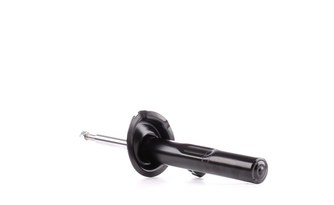 MAXGEAR 11-0551: Schokdemper Vooras links, Gasdruk, Veerpoot