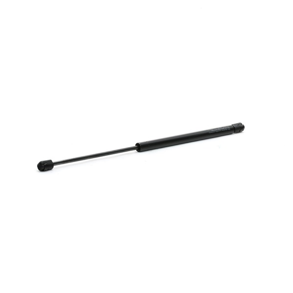 MAXGEAR 12-1539 Pneumaticka pruzina, zavazadlovy / nakladovy prostor CITROЁN C5 II (RC_) 109 HP Diesel cena