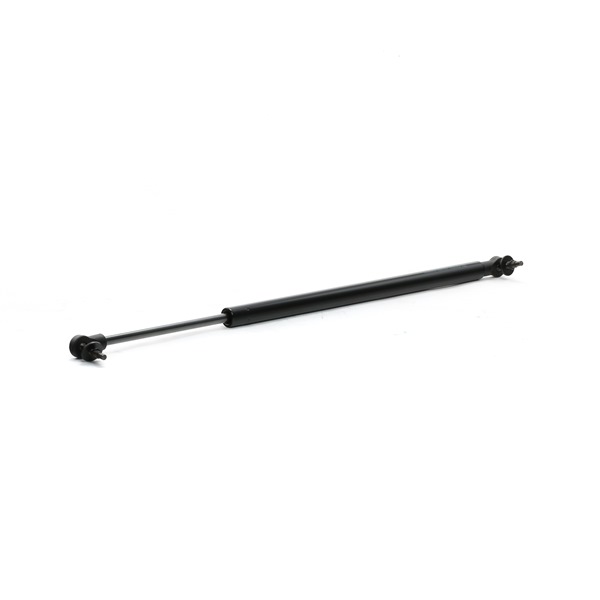 MAXGEAR 12-1541: Amortizor portbagaj pe ambele parti, 585mm
