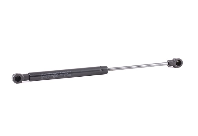 MAXGEAR 12-1626: Gasveer achterklep Aan beide zijden, 305mm