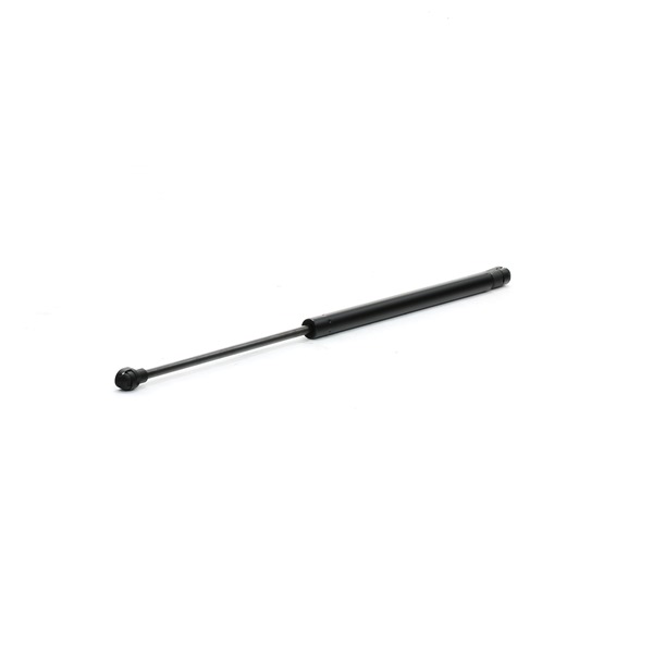 MAXGEAR 12-1713: Amortizor portbagaj pe ambele parti, 500mm