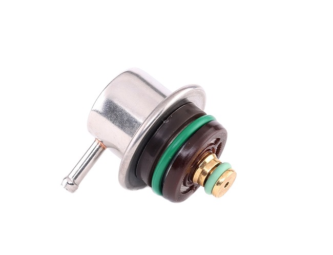 MAXGEAR 15-0015 Ρυθμιστής πίεσης καυσίμων SMART FORTWO Κουπέ (450) 61 PS Βενζίνη κόστος