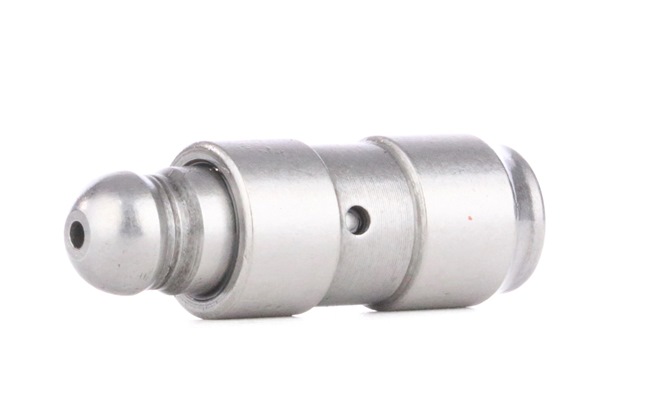 MAXGEAR 17-0122 Повдигач на клапан BMW 7 (F01, F02, F03, F04) 313 K.C. дизел цена