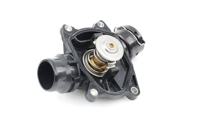 MAXGEAR 18-0238 Thermostaat, koelvloeistof BMW X5 (E53) 211 Pk Diesel kosten