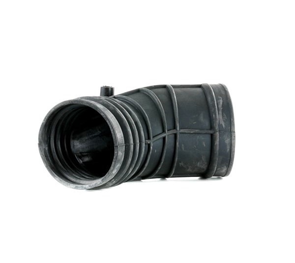 MAXGEAR 18-0283: Tubo flexível de admissão, filtro de ar