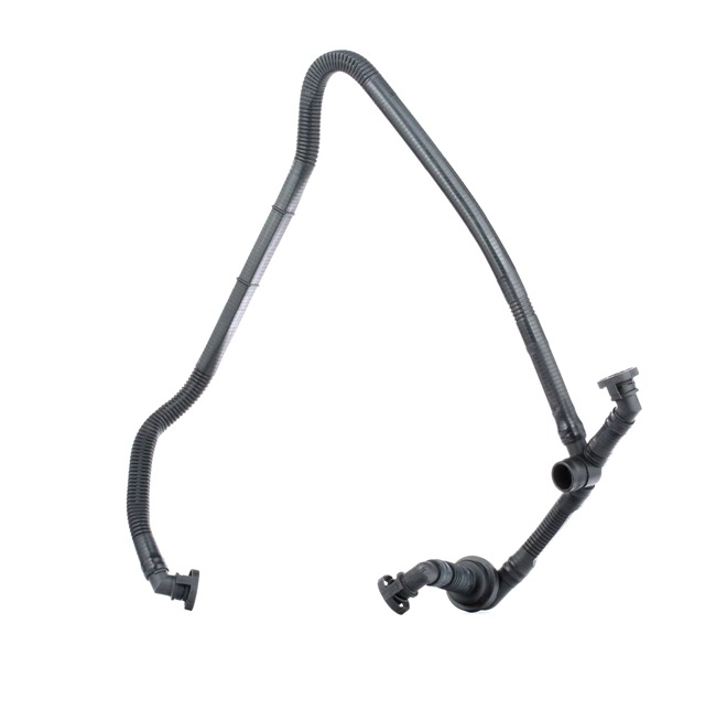MAXGEAR 18-0286: Voolik, Karterituulutus
