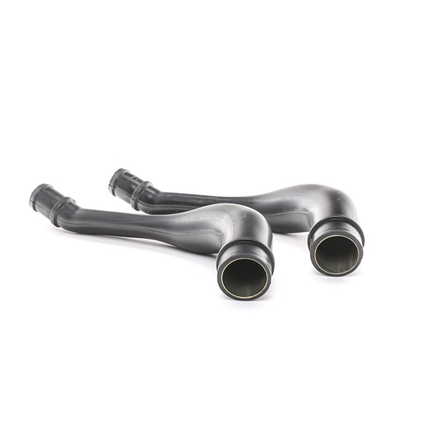 MAXGEAR 18-0288: Furtun, aerisire bloc motor
