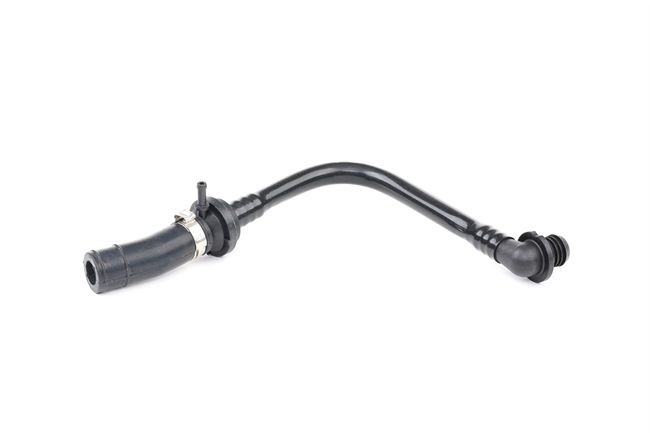 MAXGEAR 18-0291 Tubo flexível de vácuo, sistema de travagem VW Bora Variant (1J6) 90 cv Diesel custo