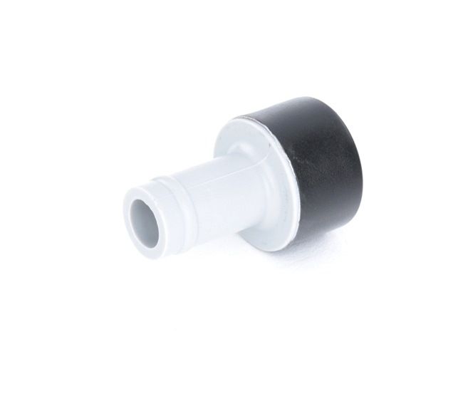 MAXGEAR 18-0294: Valvola, Ventilazione carter