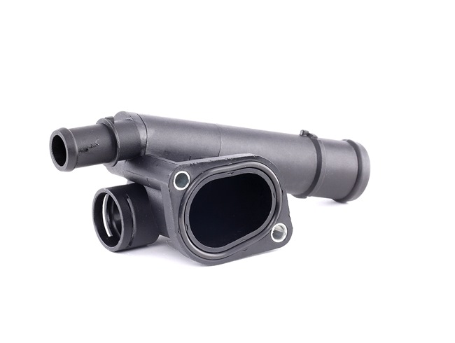 MAXGEAR 18-0385: Flansa lichid racire chiuloasa, spre cutia de viteze