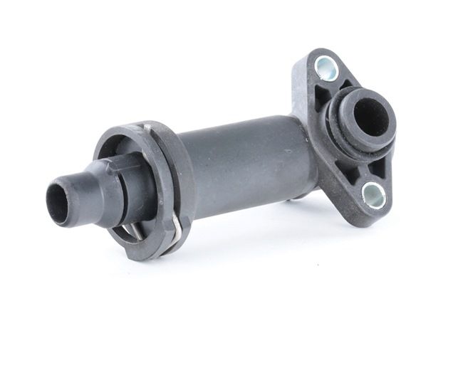 MAXGEAR 18-0408: Termostat, lichid racire 70°C, fara etansare