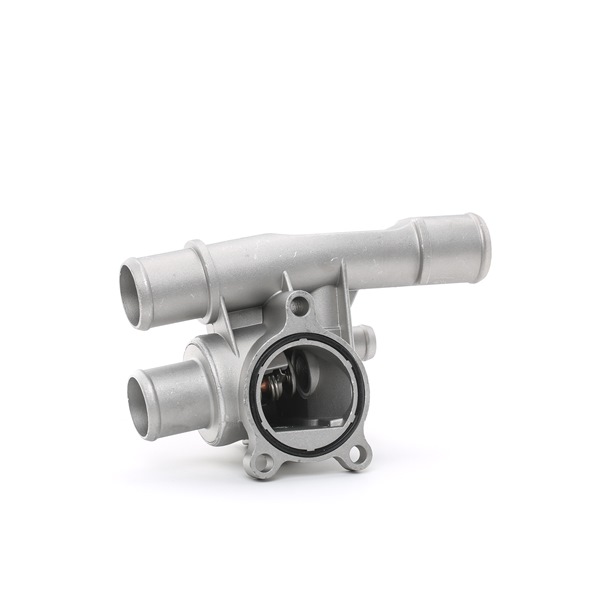 MAXGEAR 18-0442: Termostat, lichid racire 88°C, cu etansare