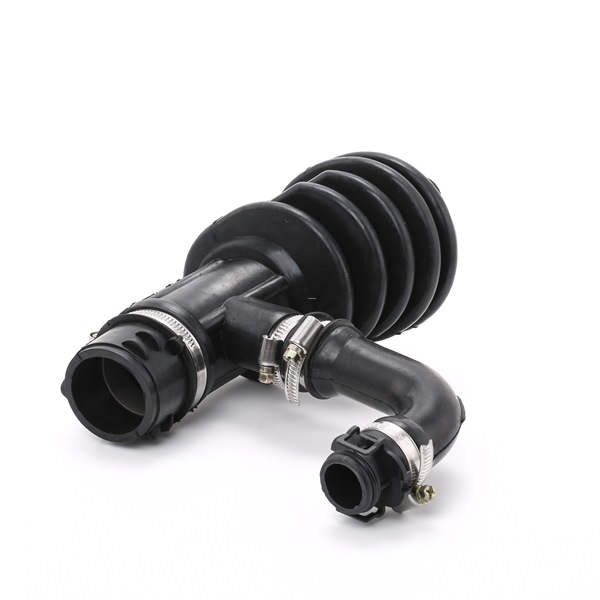 MAXGEAR 18-0459: Insugsslang