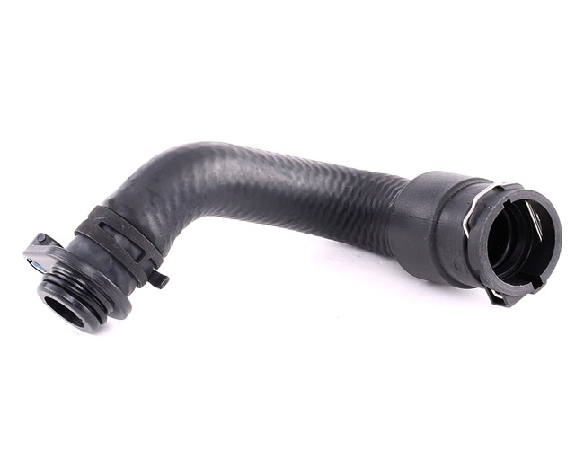 MAXGEAR 18-0495: Jahutusvoolik paremal, 121mm