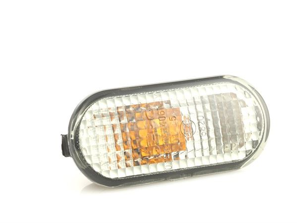 VAN WEZEL 5836916 Blinker VW Transporter 5 Bus (7HB, 7HJ, 7EB, 7EJ, 7EF, 7EG, 7HF, 7EC) 130 PS Diesel Kosten