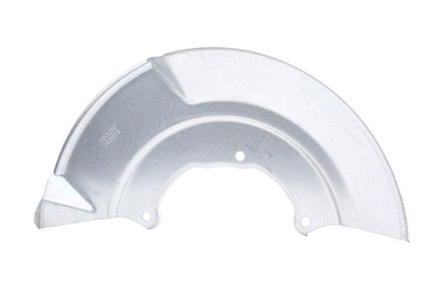 MAXGEAR 19-3250 Dubļu sargs, Bremžu disks VW Transporter 4 (70E, 70L, 70M, 7DE, 7DL) 61 ZS Dīzelis cena
