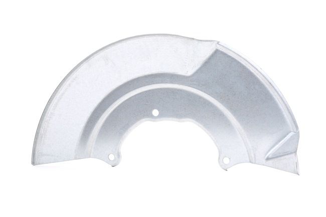 MAXGEAR 19-3251 Ankerblech Vorderachse rechts