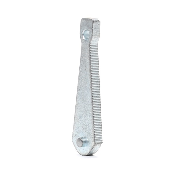 MAXGEAR 19-3320 Ρυθμιστής, ταμπουρόφρενα SEAT TOLEDO 1 (1L) 68 PS Πετρέλαιο κόστος