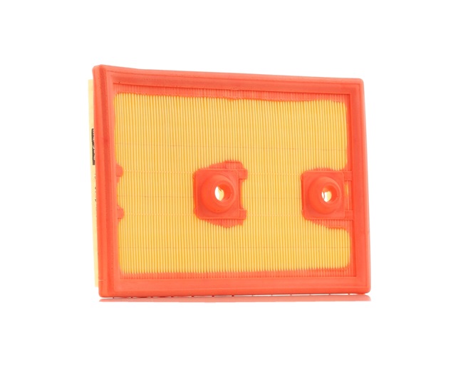 MAXGEAR 26-0996 Φίλτρο αέρα SEAT Toledo 4 (KG3) 125 PS Βενζίνη κόστος