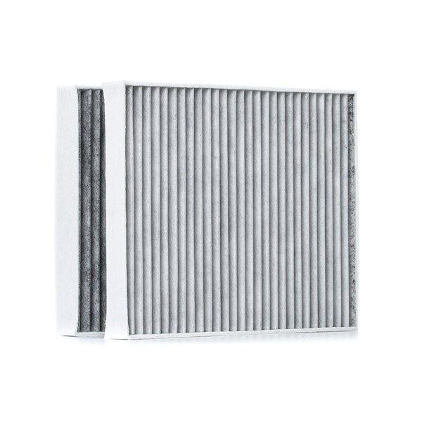 MAXGEAR 26-1049 Филтър купе BMW 7 (F01, F02, F03, F04) 313 K.C. дизел цена