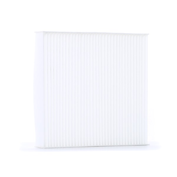 MAXGEAR 26-1077: Filtru, aer habitaclu Filtru de particule