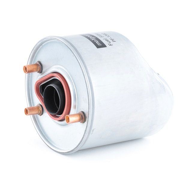 MAXGEAR 26-1113 Kraftstofffilter mit Dichtungen