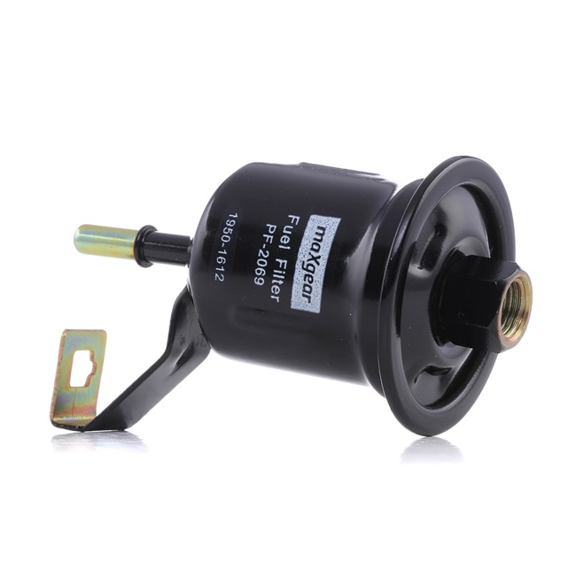 MAXGEAR 26-1125: Degvielas filtrs