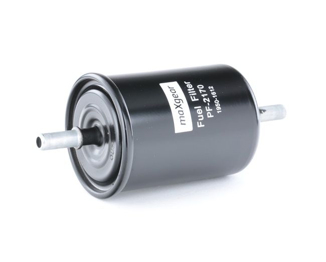 MAXGEAR 26-1136: Kütusefilter