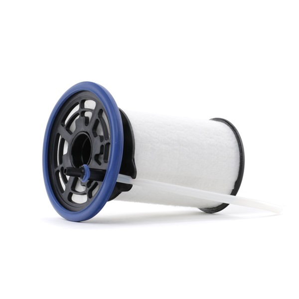 MAXGEAR 26-1143: Brændstof-filter