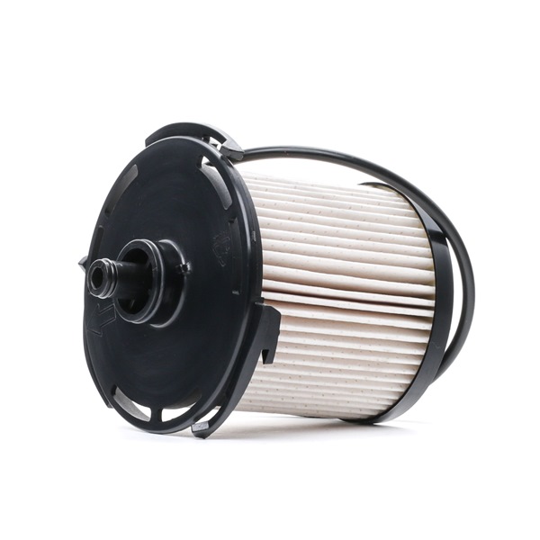 MAXGEAR 26-1144: Filtru combustibil cu garnituri