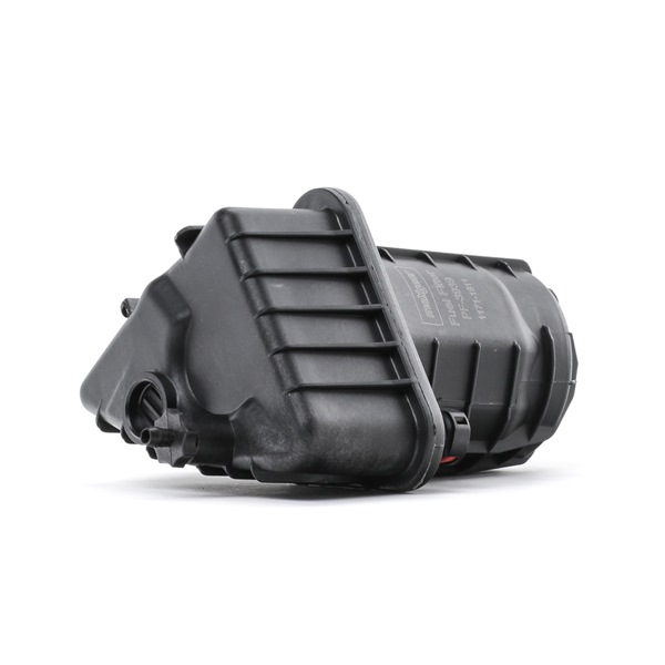 MAXGEAR 26-1156: Brandstoffilter