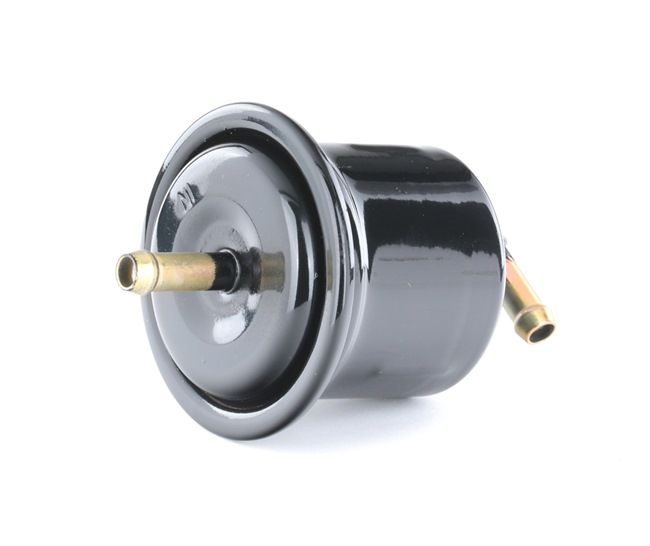 MAXGEAR 26-1158: Filtru combustibil