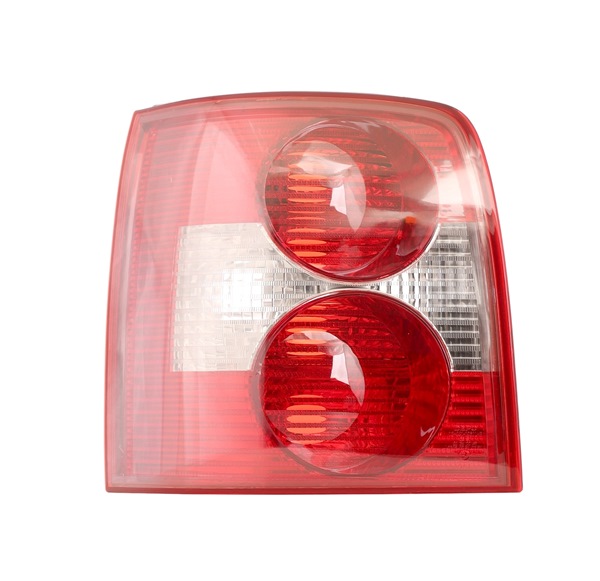 VAN WEZEL 5837935 Takavalo VW PASSAT Variant (3B6) 150 hv Diesel hinta