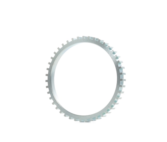 MAXGEAR 27-0356 Sensorring, ABS MITSUBISHI COLT 5 (CJ, CP) 82 HK Benzin hvad koster