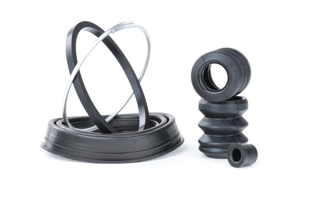 MAXGEAR 27-0431 Reparatieset, remklauw RENAULT TWINGO 2 (CN0) 100 Pk Benzine kosten