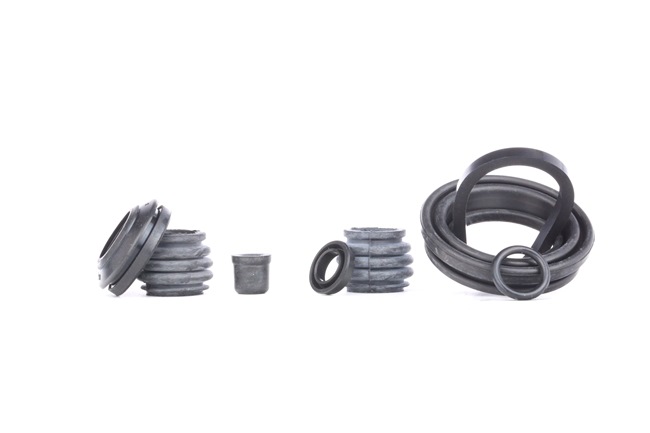MAXGEAR 27-0433: Kit de réparation d'étrier de frein
