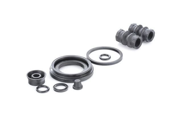 MAXGEAR 27-0435 Javítókészlet, féknyereg OPEL ZAFIRA B (A05) 140 LE Benzin ár