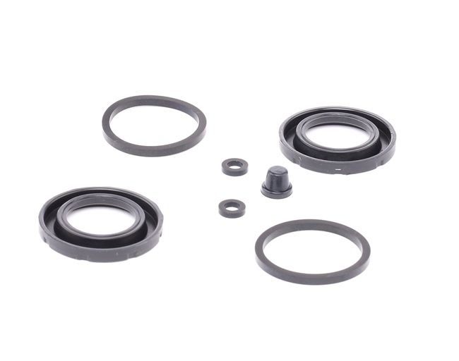 MAXGEAR 27-0441: Set reparatie, etrier
