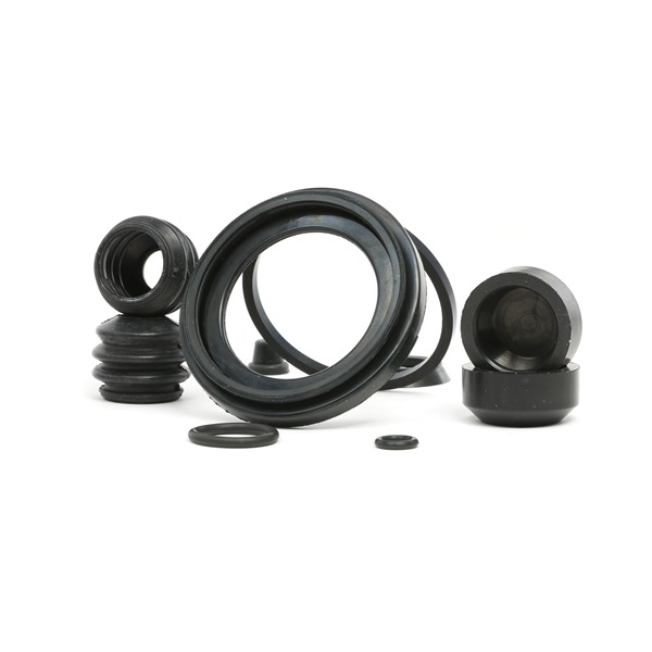 MAXGEAR 27-0444 Reparatieset, remklauw IVECO DAILY 3 116 Pk Diesel kosten