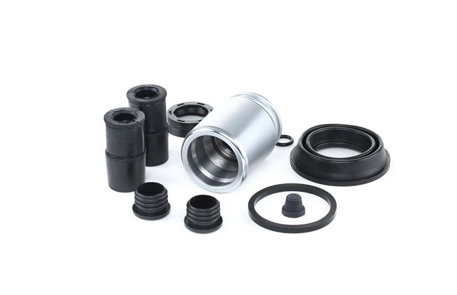 MAXGEAR 27-0453: Remkomplekts, Bremžu suports