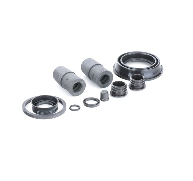 MAXGEAR 27-0456 Javítókészlet, féknyereg OPEL Vectra C Caravan (Z02) 230 LE Benzin ár
