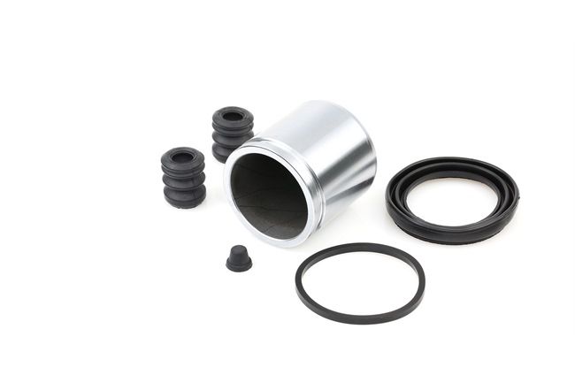 MAXGEAR 27-0458: Remkomplekts, Bremžu suports