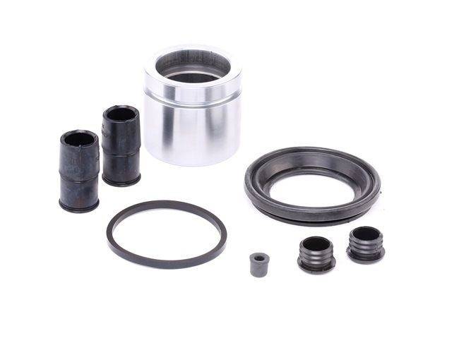 MAXGEAR 27-0462: Set reparatie, etrier