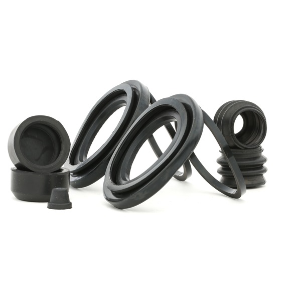 MAXGEAR 27-0466: Set reparatie, etrier