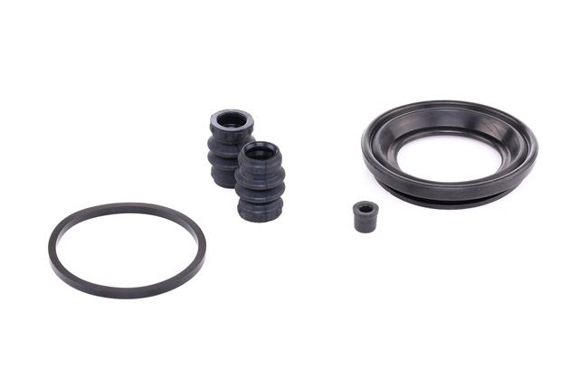 MAXGEAR 27-0467: Bremssattel-Reparatursatz