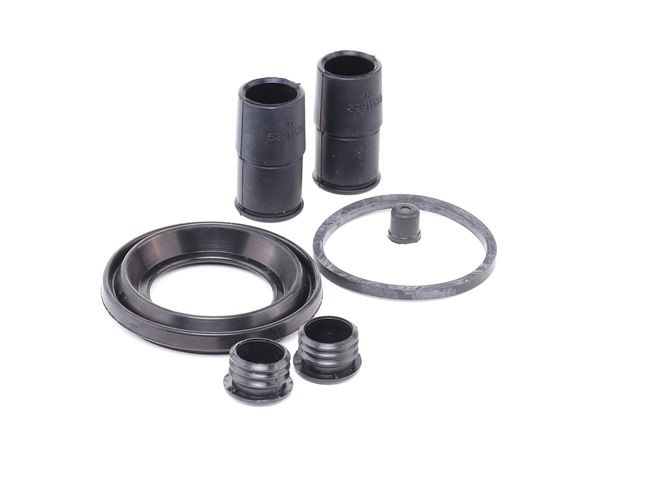 MAXGEAR 27-0481: Bremssattel-Reparatursatz